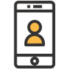 Telephone Telephone